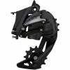SRAM Force ETap AXS Schaltwerk 12-fach 2 SRAM Force ETap AXS Schaltwerk 12-fach -Fahrrad Stromkreis Verkäufe 353955