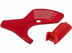 SRAM Force ETap AXS Schaltwerk 12-fach 9 SRAM Force ETap AXS Schaltwerk 12-fach -Fahrrad Stromkreis Verkäufe 353958