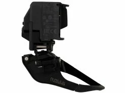 SRAM Force ETap AXS Umwerfer 2-fach 7 SRAM Force ETap AXS Umwerfer 2-fach -Fahrrad Stromkreis Verkäufe 353960