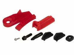 SRAM Force ETap AXS Umwerfer 2-fach 9 SRAM Force ETap AXS Umwerfer 2-fach -Fahrrad Stromkreis Verkäufe 353962