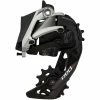 SRAM Red ETap Schaltwerk 11-fach