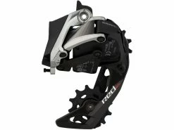 SRAM Red ETap Schaltwerk 11-fach