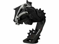 SRAM Red ETap Schaltwerk 11-fach -Fahrrad Stromkreis Verkäufe 353982