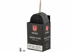 Onza Schlauch SA2 Für 27,5"