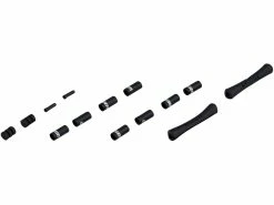 SRAM Schaltzug Kit -Fahrrad Stromkreis Verkäufe 354700