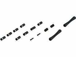 SRAM Schaltzug Kit -Fahrrad Stromkreis Verkäufe 354704