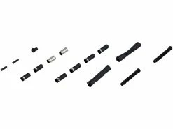 SRAM Schaltzug Kit SlickWire Pro 11 SRAM Schaltzug Kit SlickWire Pro -Fahrrad Stromkreis Verkäufe 354715