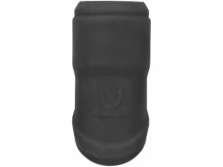 BikeYoke Willy Sattelrohrschutz