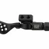 BikeYoke Triggy Alpha Lenkerremote -Fahrrad Stromkreis Verkäufe 354937