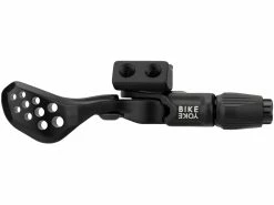 BikeYoke Triggy Alpha Lenkerremote