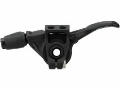 BikeYoke Triggy Alpha Lenkerremote -Fahrrad Stromkreis Verkäufe 354939