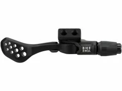 BikeYoke Triggy Alpha Lenkerremote -Fahrrad Stromkreis Verkäufe 354941
