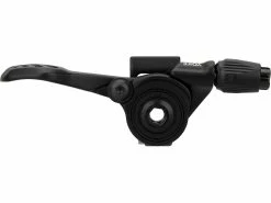 BikeYoke Triggy Alpha Lenkerremote -Fahrrad Stromkreis Verkäufe 354942