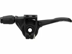 BikeYoke Triggy Alpha Lenkerremote -Fahrrad Stromkreis Verkäufe 354943