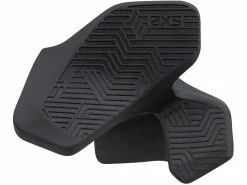 SRAM Schalthebel Eagle AXS Rocker Paddle 12-fach