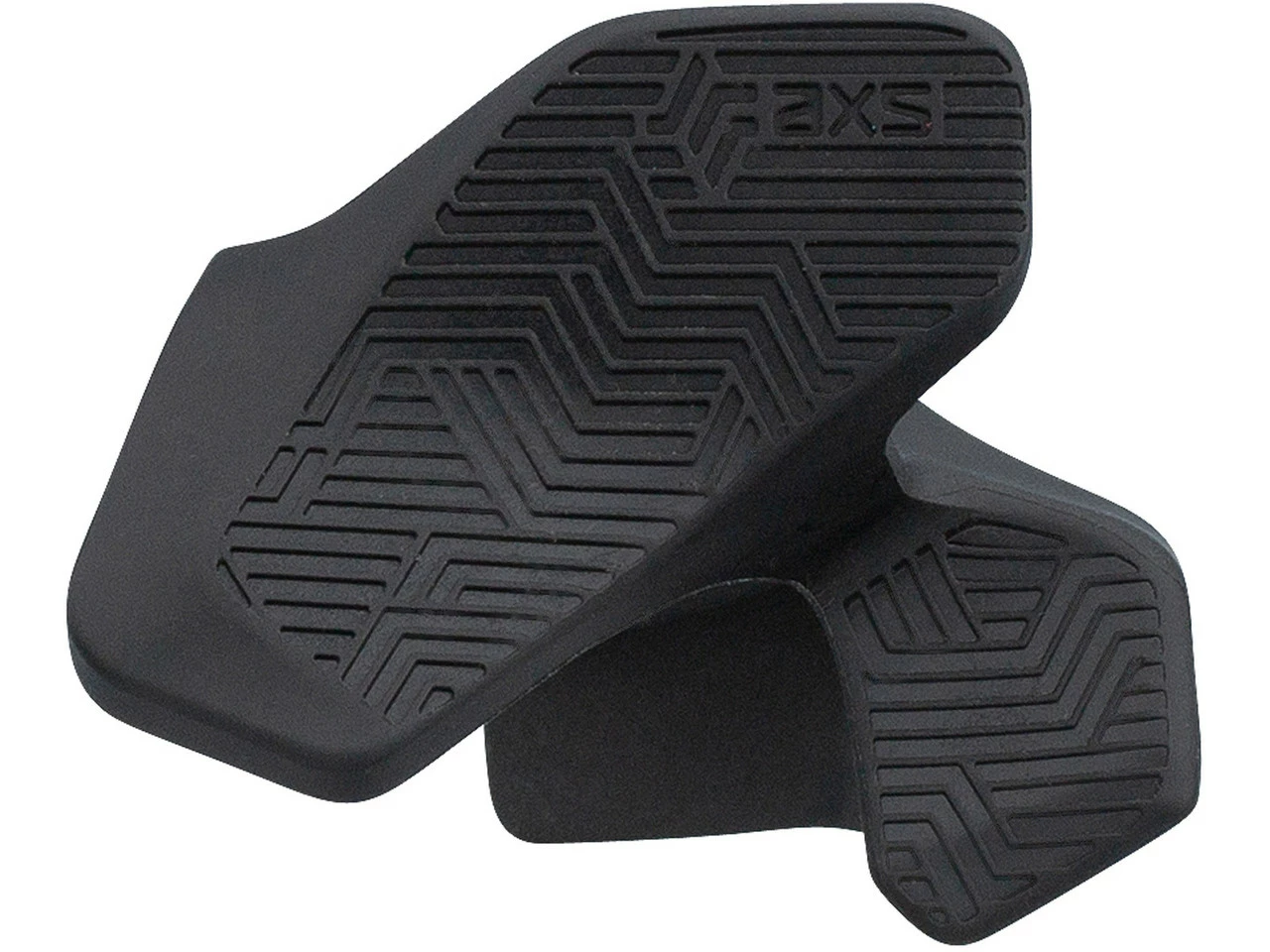 SRAM Schalthebel Eagle AXS Rocker Paddle 12-fach 3 SRAM Schalthebel Eagle AXS Rocker Paddle 12-fach