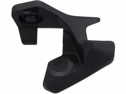 SRAM Schalthebel Eagle AXS Rocker Paddle 12-fach 8 SRAM Schalthebel Eagle AXS Rocker Paddle 12-fach -Fahrrad Stromkreis Verkäufe 355064