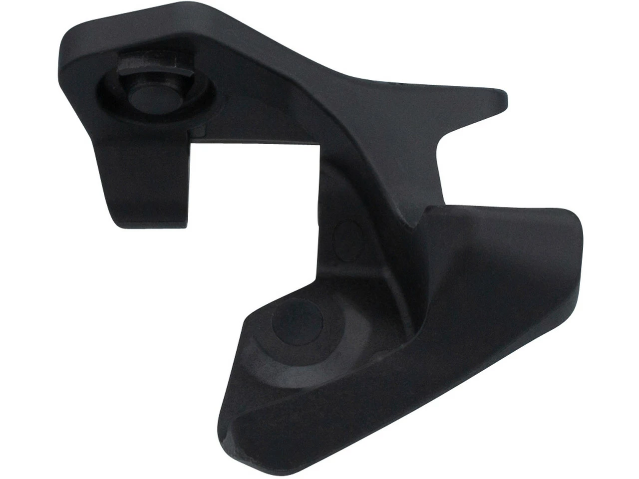 SRAM Schalthebel Eagle AXS Rocker Paddle 12-fach 5 SRAM Schalthebel Eagle AXS Rocker Paddle 12-fach – Bild 3