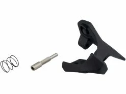 SRAM Schalthebel Eagle AXS Rocker Paddle 12-fach 9 SRAM Schalthebel Eagle AXS Rocker Paddle 12-fach -Fahrrad Stromkreis Verkäufe 355065