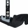 SRAM Controller Schaltgriff Eagle AXS Rocker Paddle 12-fach -Fahrrad Stromkreis Verkäufe 355066