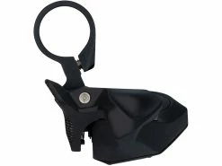 SRAM Controller Schaltgriff Eagle AXS Rocker Paddle 12-fach -Fahrrad Stromkreis Verkäufe 355067