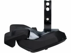 SRAM Controller Schaltgriff Eagle AXS Rocker Paddle 12-fach -Fahrrad Stromkreis Verkäufe 355068