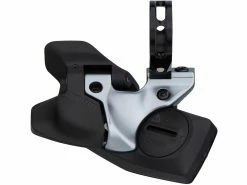 SRAM Controller Schaltgriff Eagle AXS Rocker Paddle 12-fach -Fahrrad Stromkreis Verkäufe 355069