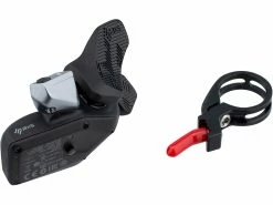 SRAM Controller Schaltgriff Eagle AXS Rocker Paddle 12-fach -Fahrrad Stromkreis Verkäufe 355070