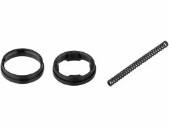 SRAM GripShift Drehteil X0 / XX / XX1 10-/11-/12-fach -Fahrrad Stromkreis Verkäufe 355478