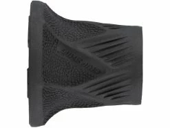 SRAM GripShift Drehteil X0 / XX / XX1 10-/11-/12-fach -Fahrrad Stromkreis Verkäufe 355479