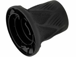 SRAM GripShift Drehteil X0 / XX / XX1 10-/11-/12-fach -Fahrrad Stromkreis Verkäufe 355480