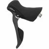 Shimano Sora Schalt-/Bremsgriff STI ST-R3000 2-/9-fach 1 Shimano Sora Schalt-/Bremsgriff STI ST-R3000 2-/9-fach -Fahrrad Stromkreis Verkäufe 355742