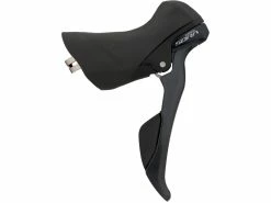 Shimano Sora Schalt-/Bremsgriff STI ST-R3000 2-/9-fach -Fahrrad Stromkreis Verkäufe 355746