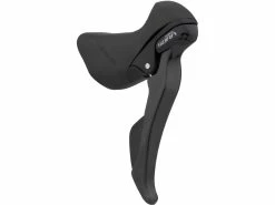 Shimano Sora Schalt-/Bremsgriff STI ST-R3000 2-/9-fach -Fahrrad Stromkreis Verkäufe 355748