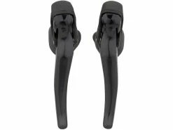 Shimano Sora V+h Set Schalt-/Bremsgriffe STI ST-R3000 2-/9-fach 7 Shimano Sora V+h Set Schalt-/Bremsgriffe STI ST-R3000 2-/9-fach -Fahrrad Stromkreis Verkäufe 355751