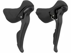 Shimano Sora V+h Set Schalt-/Bremsgriffe STI ST-R3000 2-/9-fach 8 Shimano Sora V+h Set Schalt-/Bremsgriffe STI ST-R3000 2-/9-fach -Fahrrad Stromkreis Verkäufe 355752