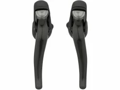 Shimano Tiagra V+h Set Schalt-/Bremsgriffe STI ST-4700/4703 2-/3-/10-fach 7 Shimano Tiagra V+h Set Schalt-/Bremsgriffe STI ST-4700/4703 2-/3-/10-fach -Fahrrad Stromkreis Verkäufe 355755