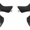 Shimano Ultegra Di2 V+h Set Schalt-/Bremsgriffe STI ST-R8050 2-/11-fach 1 Shimano Ultegra Di2 V+h Set Schalt-/Bremsgriffe STI ST-R8050 2-/11-fach -Fahrrad Stromkreis Verkäufe 355762