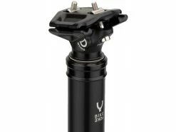 BikeYoke Divine SL Rascal 80 Mm Vario-Sattelstütze Ohne Remote 15 BikeYoke Divine SL Rascal 80 Mm Vario-Sattelstütze Ohne Remote -Fahrrad Stromkreis Verkäufe 355840