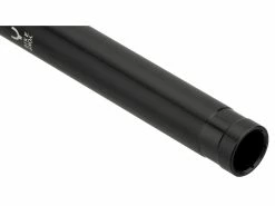 BikeYoke Divine SL Rascal 80 Mm Vario-Sattelstütze Ohne Remote 16 BikeYoke Divine SL Rascal 80 Mm Vario-Sattelstütze Ohne Remote -Fahrrad Stromkreis Verkäufe 355841