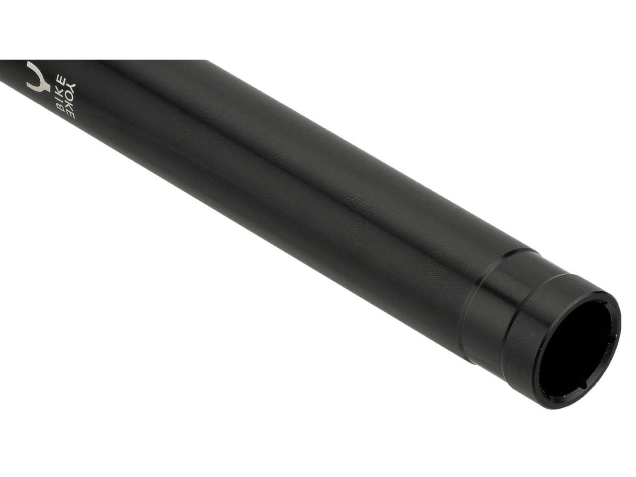 BikeYoke Divine SL Rascal 80 Mm Vario-Sattelstütze Ohne Remote 9 BikeYoke Divine SL Rascal 80 Mm Vario-Sattelstütze Ohne Remote – Bild 7