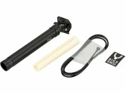 BikeYoke Divine SL Rascal 80 Mm Vario-Sattelstütze Ohne Remote 17 BikeYoke Divine SL Rascal 80 Mm Vario-Sattelstütze Ohne Remote -Fahrrad Stromkreis Verkäufe 355842