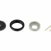 BikeYoke Sattelstützen-Servicekit #2 Für Revive / Revive 2.0 / Divine 30.9/31.6 -Fahrrad Stromkreis Verkäufe 356286