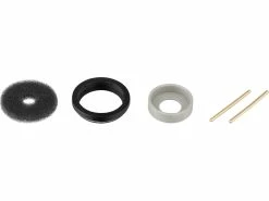 BikeYoke Sattelstützen-Servicekit #2 Für Revive / Revive 2.0 / Divine 30.9/31.6