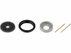 BikeYoke Service-Kit Für Sattelstütze Revive MAX 34.9