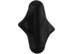 Cane Creek Elastomer Für Thudbuster G4 LT Sattelstütze 6 Cane Creek Elastomer Für Thudbuster G4 LT Sattelstütze -Fahrrad Stromkreis Verkäufe 356358