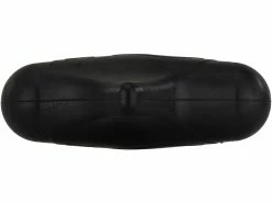 Cane Creek Elastomer Für Thudbuster G4 LT Sattelstütze 7 Cane Creek Elastomer Für Thudbuster G4 LT Sattelstütze -Fahrrad Stromkreis Verkäufe 356359