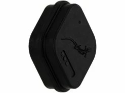 Cane Creek Elastomer Für Thudbuster G4 ST Sattelstütze -Fahrrad Stromkreis Verkäufe 356361