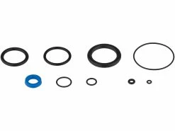 BikeYoke O-Ring-Kit Für Sattelstütze Divine SL (Rascal)