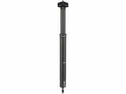 BikeYoke Revive 2.0 125 Mm Vario-Sattelstütze Ohne Remote 12 BikeYoke Revive 2.0 125 Mm Vario-Sattelstütze Ohne Remote -Fahrrad Stromkreis Verkäufe 356561